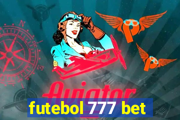 futebol 777 bet